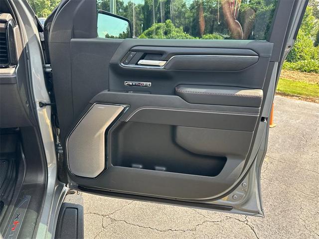 Photo of 2025 Sterling GMC Sierra 1500