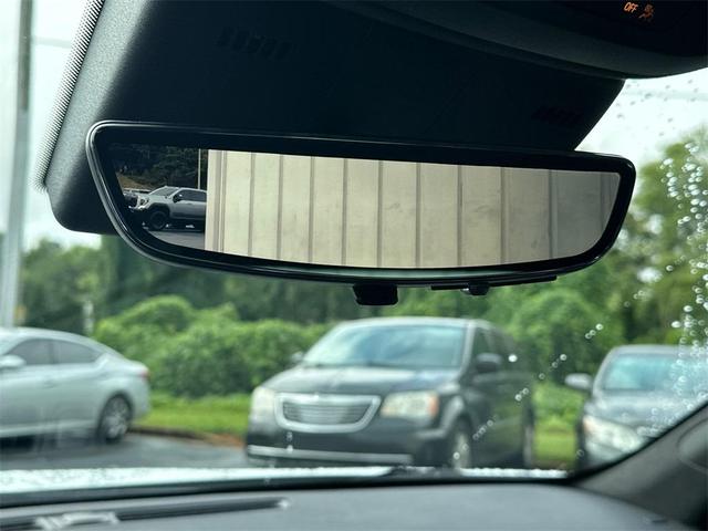 Photo of 2026 Summit White Cadillac CT5-V