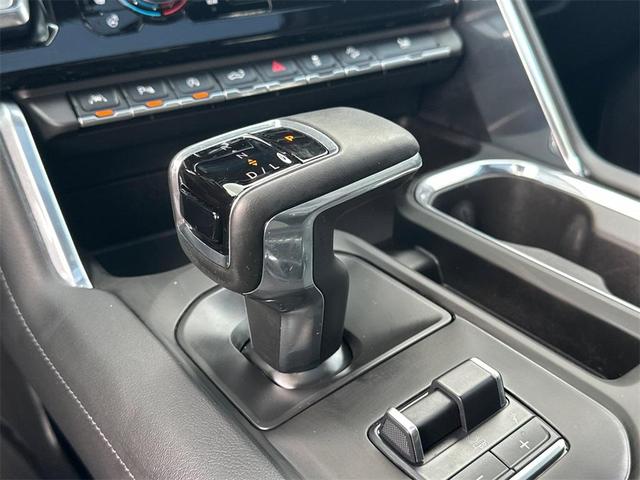Photo of 2024 Sterling GMC Sierra 1500