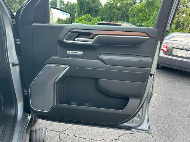 Photo of 2024 Sterling GMC Sierra 1500