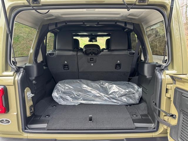 Photo of 2025 41 Jeep Wrangler