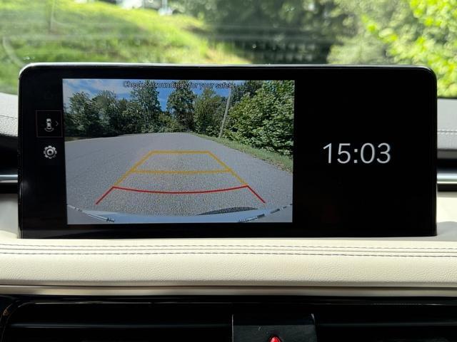 Photo of 2025 Pearl Genesis G70