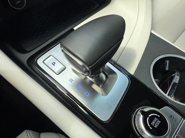 Photo of 2025 Pearl Genesis G70