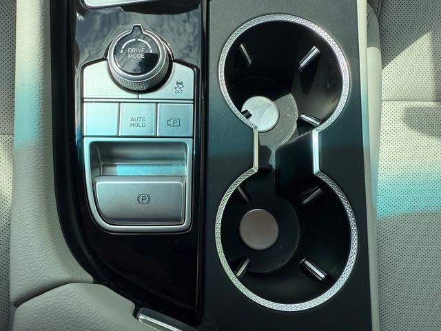 Photo of 2025 Pearl Genesis G70
