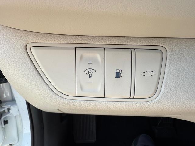 Photo of 2025 Pearl Genesis G70