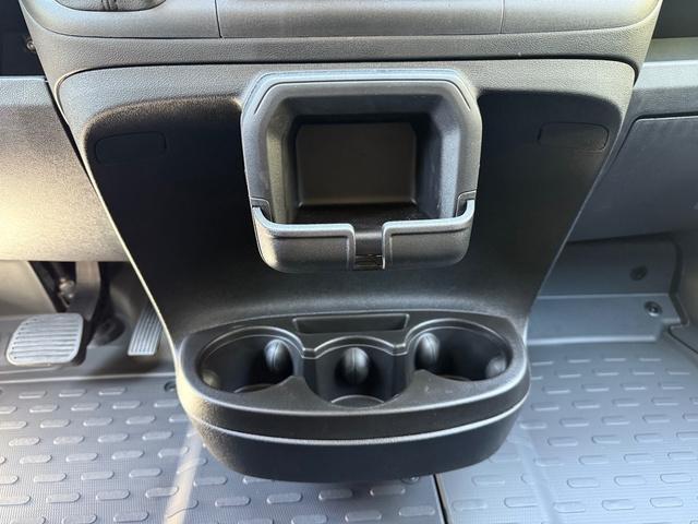 Photo of 2025 Bright White Clearcoat RAM ProMaster 2500