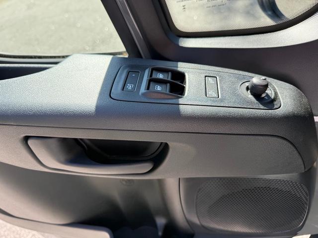 Photo of 2025 Ceramic Gray RAM ProMaster 2500