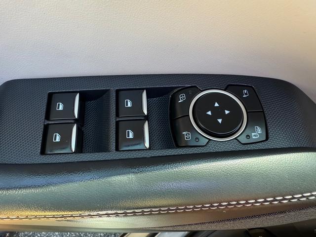 Photo of 2023 Space Gray Ford Mustang Mach-E