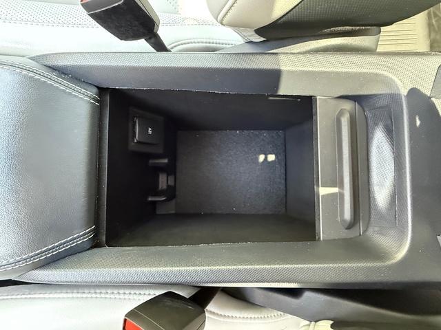 Photo of 2023 Space Gray Ford Mustang Mach-E