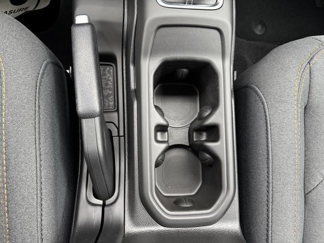 Photo of 2025 Mojito! Clearcoat Jeep Wrangler