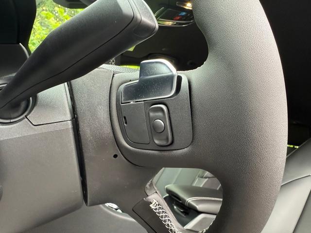 Photo of 2025 Bright White Clearcoat Jeep Grand Cherokee L
