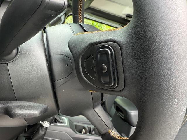 Photo of 2024 Bright White Clearcoat Jeep Wrangler