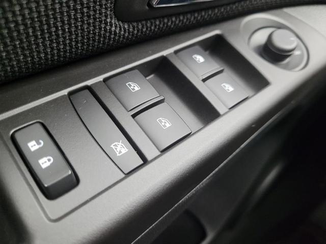 Photo of 2016 Black Granite Metallic Chevrolet Cruze Limited