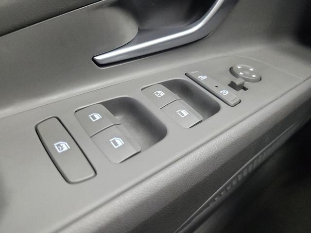 Photo of 2023 Intense Blue Hyundai ELANTRA