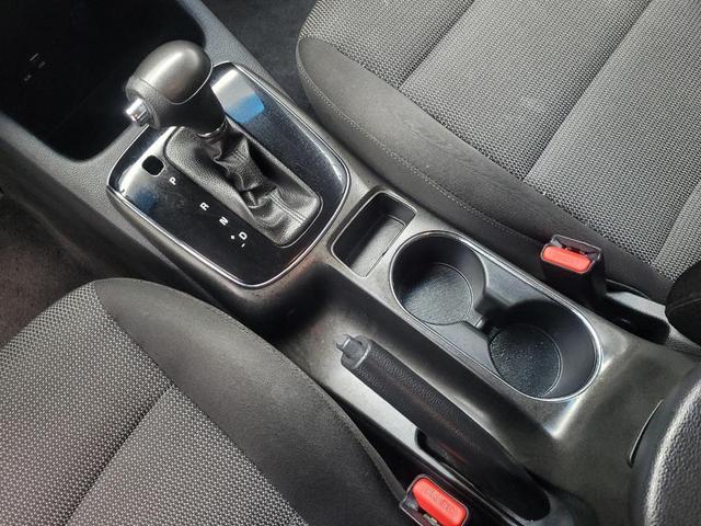 Photo of 2018 Deep Sea Blue Kia Forte