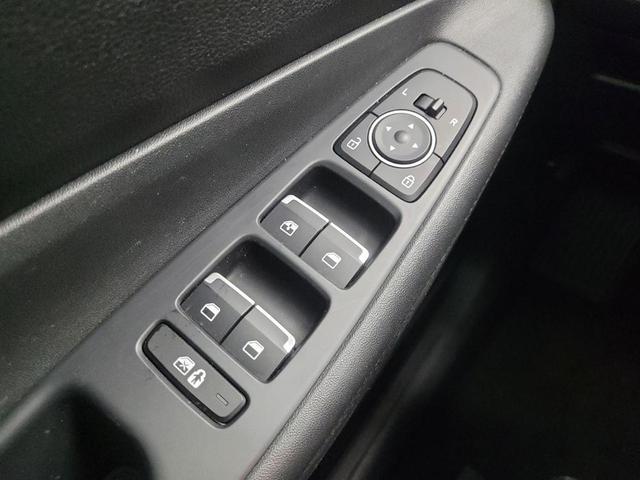 Photo of 2023 Twilight Black Hyundai SANTA FE
