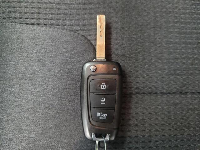 Photo of 2023 Twilight Black Hyundai SANTA FE