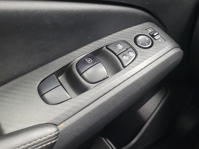 Photo of 2024 Gun Metallic Nissan Altima