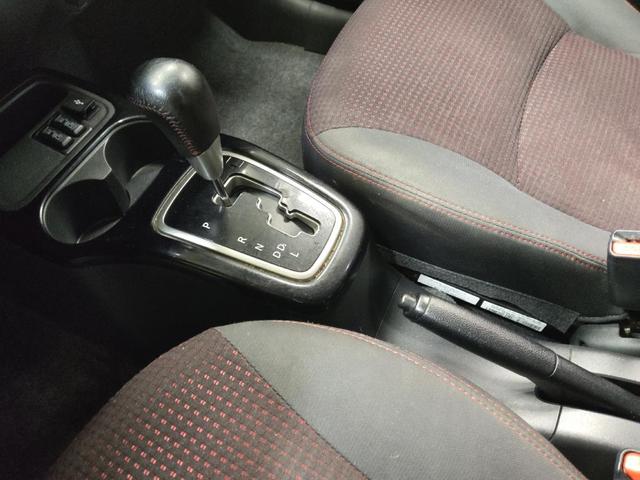 Photo of 2020 Mystic Black Metallic Mitsubishi Mirage G4