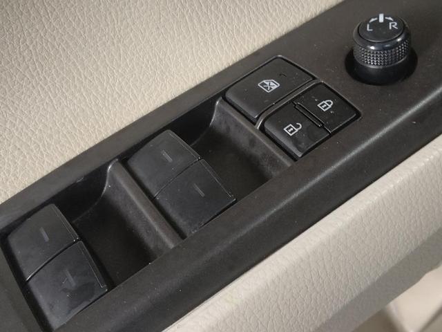 Photo of 2024 Midnight Black Metallic Toyota Camry