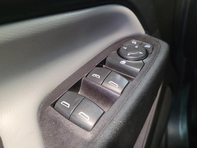 Photo of 2020 Mosaic Black Metallic Chevrolet Equinox