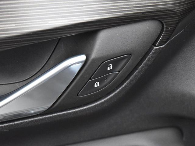 Photo of 2024 Downpour Metallic GMC Terrain