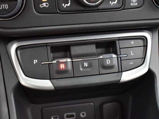 Photo of 2024 Downpour Metallic GMC Terrain