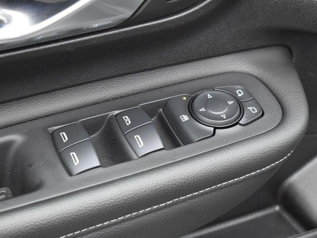 Photo of 2024 Downpour Metallic GMC Terrain