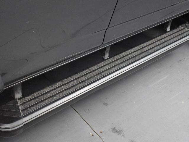 Photo of 2014 Magnetic Gray Metallic Toyota 4Runner