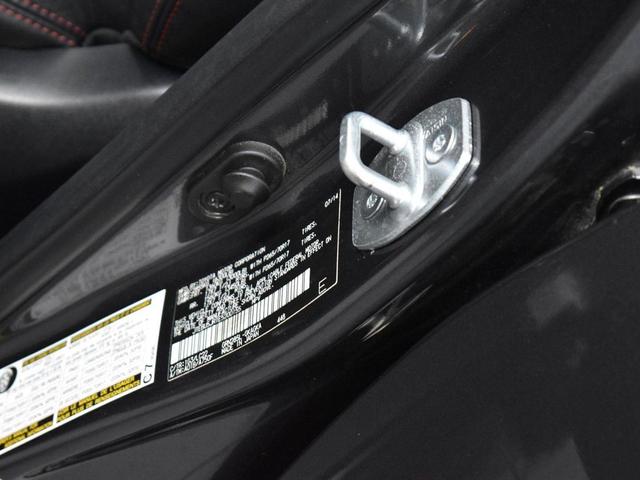 Photo of 2014 Magnetic Gray Metallic Toyota 4Runner