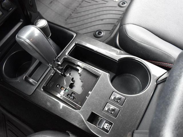 Photo of 2014 Magnetic Gray Metallic Toyota 4Runner