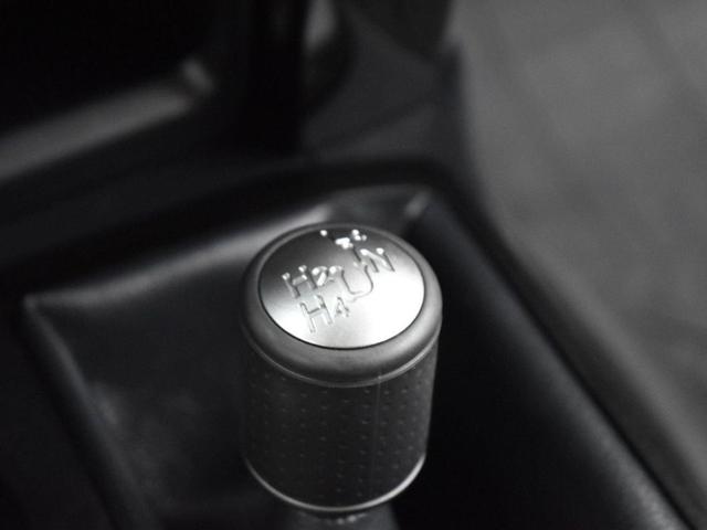 Photo of 2014 Magnetic Gray Metallic Toyota 4Runner