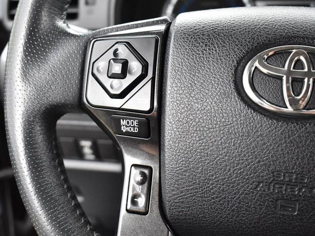 Photo of 2014 Magnetic Gray Metallic Toyota 4Runner
