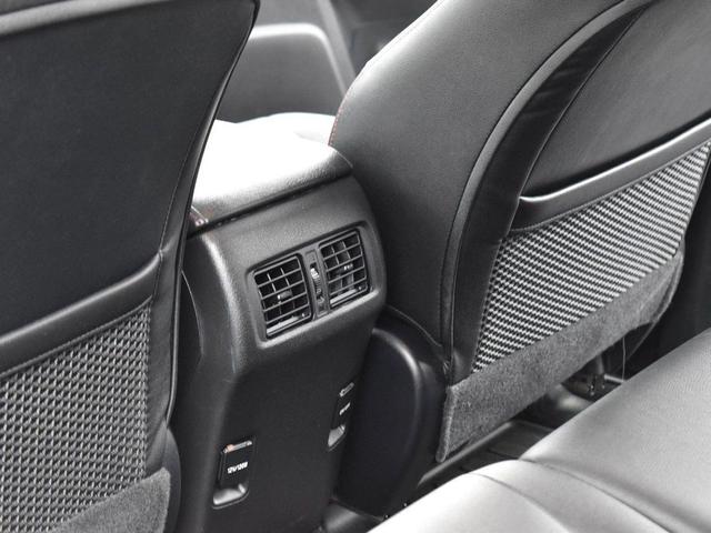 Photo of 2014 Magnetic Gray Metallic Toyota 4Runner