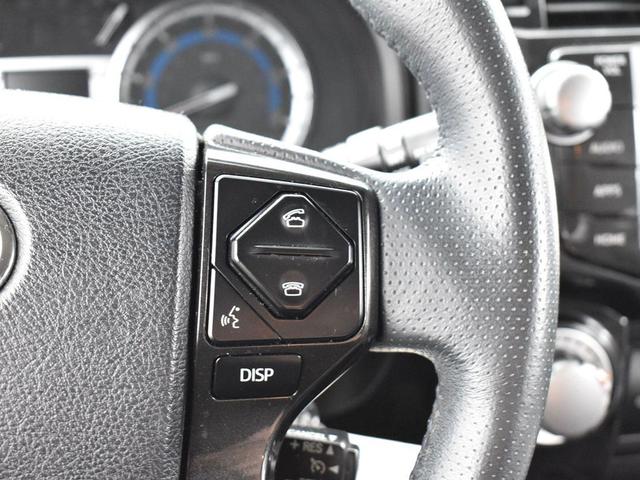 Photo of 2014 Magnetic Gray Metallic Toyota 4Runner