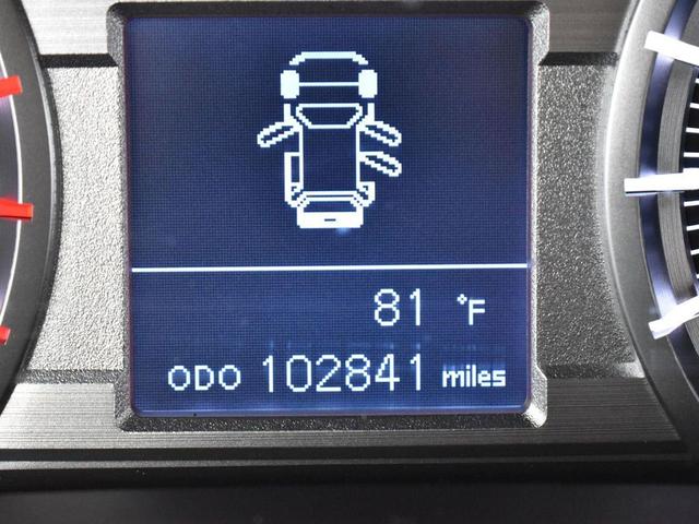 Photo of 2014 Magnetic Gray Metallic Toyota 4Runner