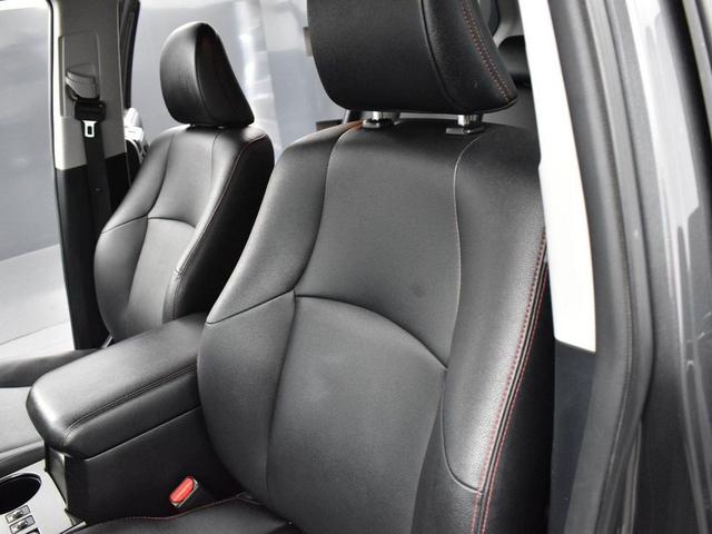 Photo of 2014 Magnetic Gray Metallic Toyota 4Runner