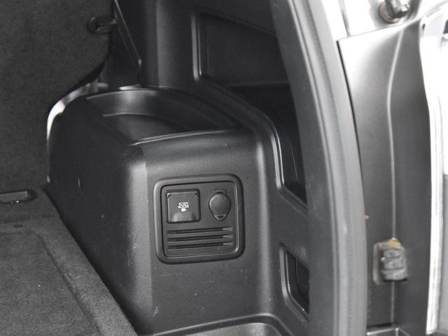 Photo of 2014 Magnetic Gray Metallic Toyota 4Runner