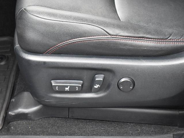 Photo of 2014 Magnetic Gray Metallic Toyota 4Runner