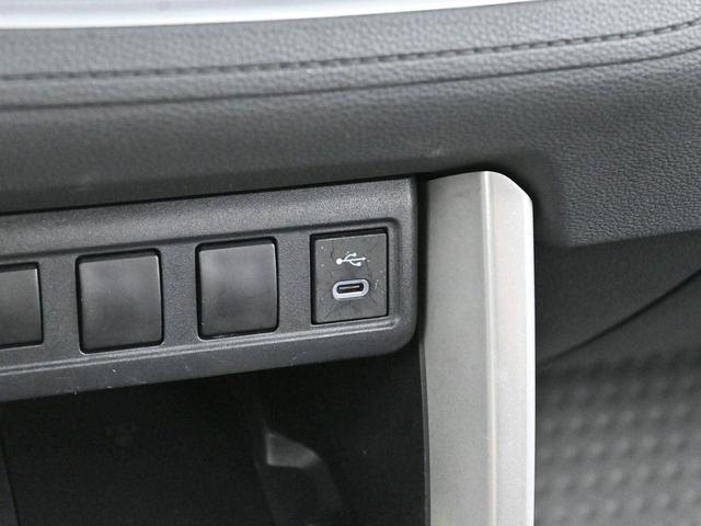 Photo of 2024 Sonic Silver Toyota Corolla Cross