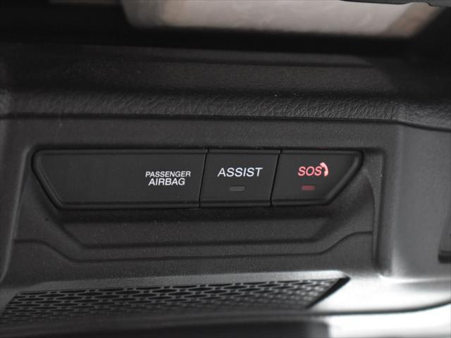 Photo of 2024 Granite Crystal Metallic Clearcoat Jeep Wrangler