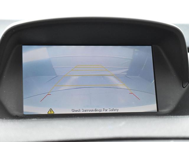 Photo of 2015 White Pearl Tricoat Buick Encore