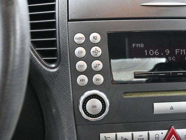 Photo of 2006  Mercedes-Benz SLK-Class