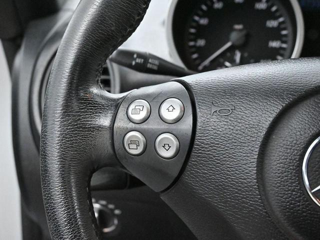 Photo of 2006  Mercedes-Benz SLK-Class