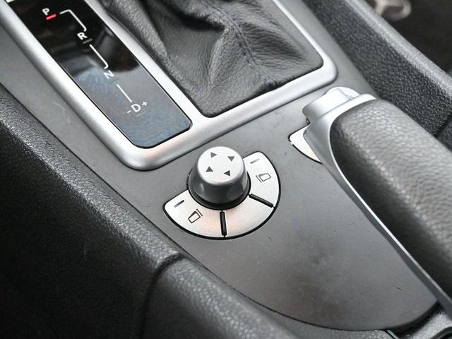 Photo of 2006  Mercedes-Benz SLK-Class