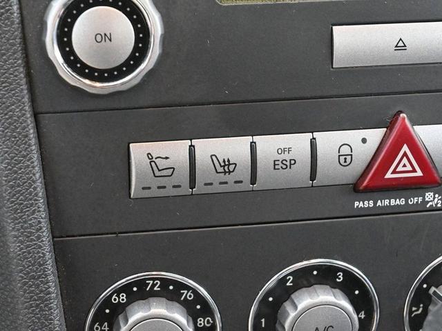 Photo of 2006  Mercedes-Benz SLK-Class