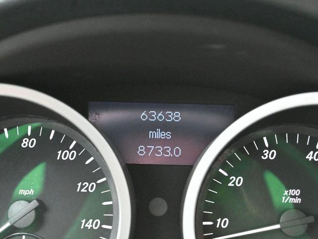 Photo of 2006  Mercedes-Benz SLK-Class