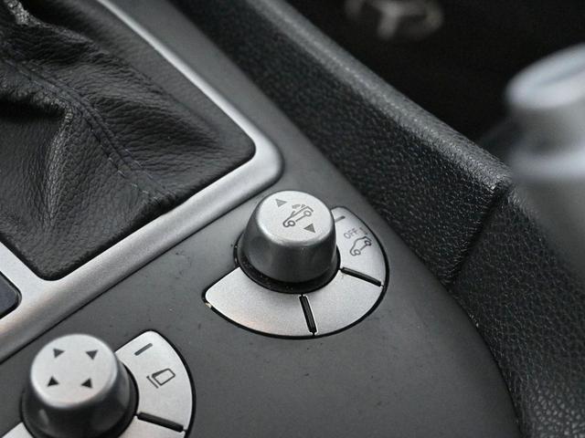 Photo of 2006  Mercedes-Benz SLK-Class