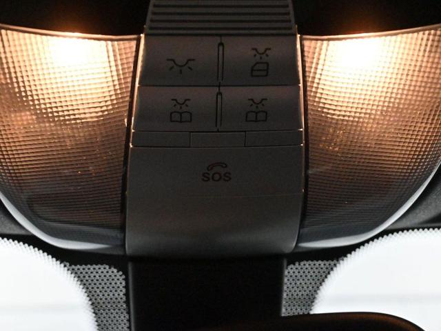 Photo of 2006  Mercedes-Benz SLK-Class