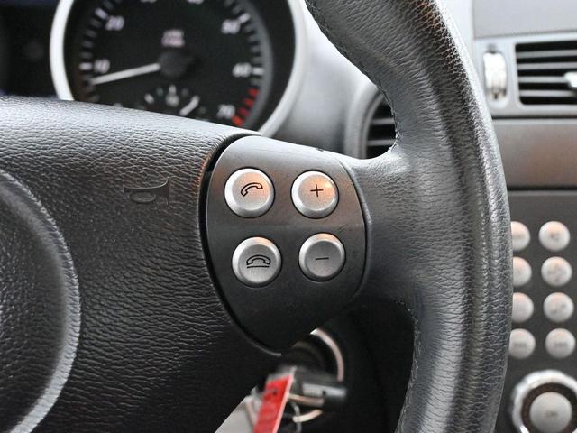 Photo of 2006  Mercedes-Benz SLK-Class